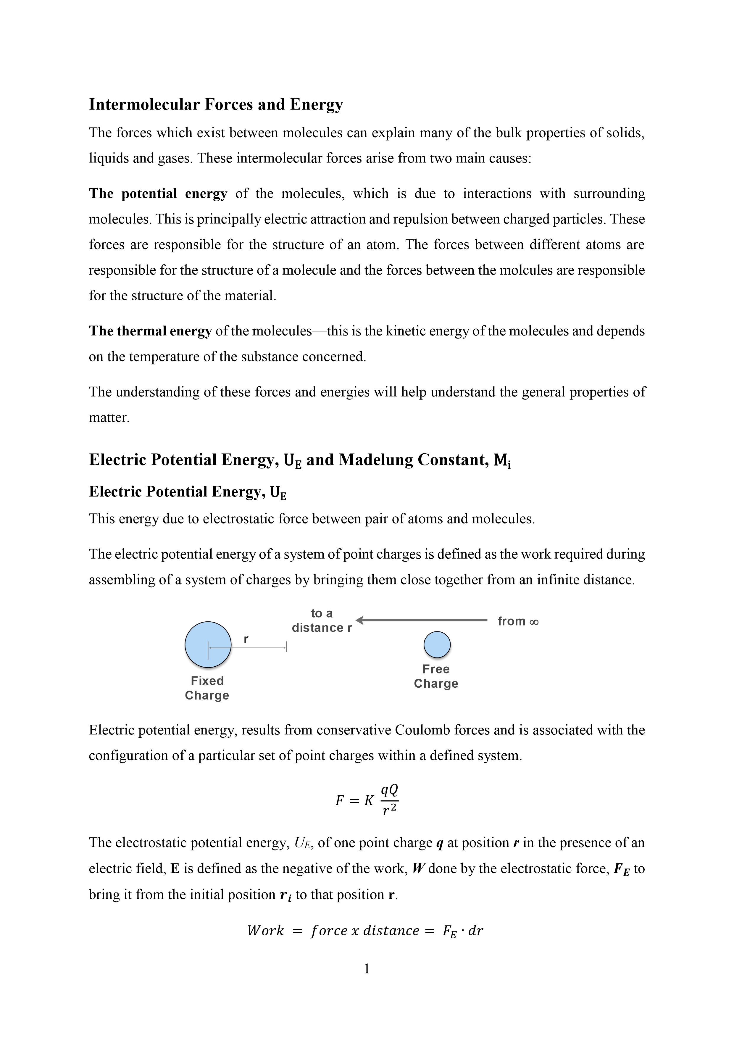 No preview available